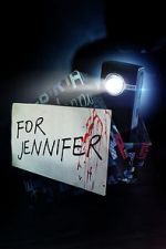 Watch For Jennifer Moviesjoy