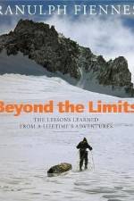 Watch Beyond the Limits Moviesjoy