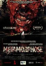 Watch M Is for Metamorphose: The ABC\'s of Death 2 Moviesjoy