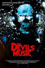 Watch The Devil\'s Music Moviesjoy