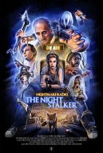 Watch Nightmare Radio: The Night Stalker Moviesjoy
