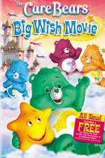 Watch Care Bears: Big Wish Movie Moviesjoy