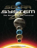 Watch Solar System: The Secrets of the Universe Moviesjoy