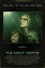 Watch The Night Visitor Moviesjoy