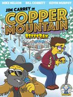 Watch RiffTrax: Copper Mountain Moviesjoy