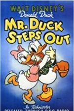 Watch Mr. Duck Steps Out Moviesjoy