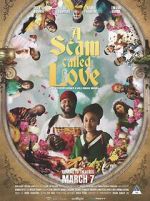 Watch A Scam Called Love Moviesjoy