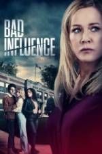 Watch Bad Influence Moviesjoy