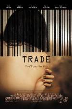 Watch Trade Moviesjoy
