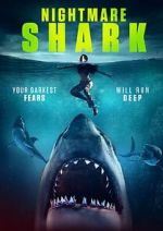 Watch Nightmare Shark Moviesjoy