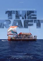Watch The Raft Moviesjoy