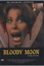 Watch Bloody Moon Moviesjoy