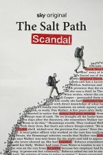 Watch The Salt Path Scandal Moviesjoy