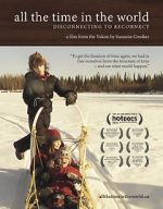 Watch All the Time in the World Moviesjoy