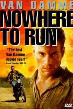 Watch Nowhere to Run Moviesjoy