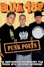 Watch Blink 182 Punk Poets Moviesjoy