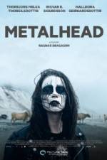 Watch Málmhaus Moviesjoy