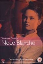 Watch Noce blanche Moviesjoy