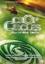 Watch Crop Circles: Quest for Truth Moviesjoy
