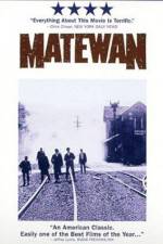 Watch Matewan Moviesjoy