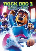 Watch Rock Dog 3: Battle the Beat Moviesjoy