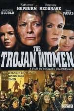 Watch The Trojan Women Moviesjoy