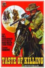 Watch Taste of Killing Moviesjoy