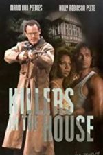 Watch Killers in the House Moviesjoy