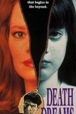 Watch Death Dreams Moviesjoy
