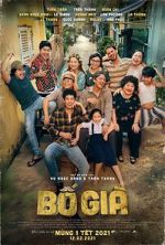 Watch Bo Gia Moviesjoy