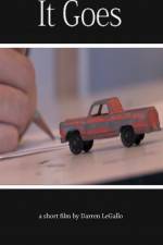 Watch It Goes Moviesjoy