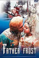 Watch Jack Frost Moviesjoy