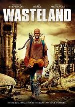 Watch Wasteland Moviesjoy