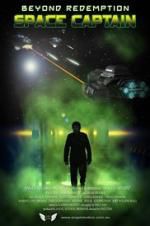 Watch Beyond Redemption: Space Captain Moviesjoy