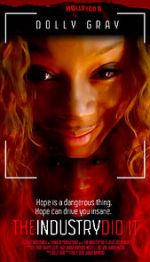 Watch The Industry Did It Moviesjoy