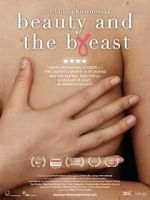 Watch Beauty and the Breast Moviesjoy