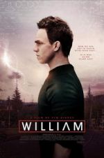 Watch William Moviesjoy