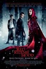 Watch Red Riding Hood Moviesjoy
