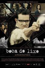 Watch Boca do Lixo Moviesjoy