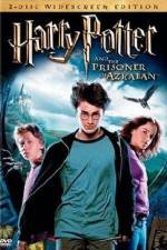 Watch Harry Potter and the Prisoner of Azkaban Moviesjoy