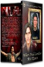 Watch On the Bear Skin Rug When Paul London Met Raven Moviesjoy