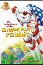 Watch The Adventures of the American Rabbit Moviesjoy