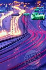 Watch Highway Moviesjoy