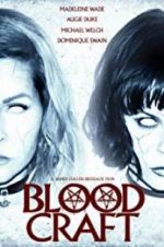 Watch Blood Craft Moviesjoy