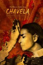 Watch Chavela Moviesjoy