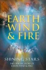 Watch Shining Stars: The Official Story of Earth, Wind, & Fire Moviesjoy