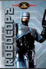 Watch RoboCop 2 Moviesjoy