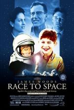 Watch Race to Space Moviesjoy