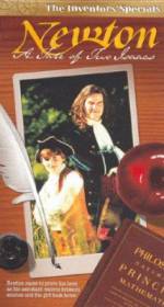 Watch Newton: A Tale of Two Isaacs Moviesjoy