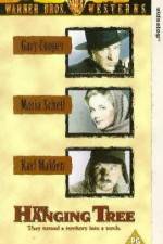 Watch The Hanging Tree Moviesjoy